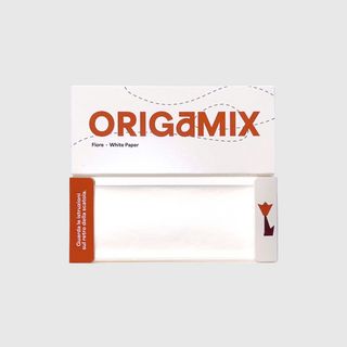 Papel Premiun de liar de Cáñamo - Fiore