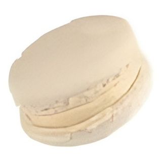 Макарун ваніль