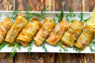 Sarma