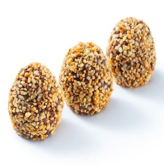 Тістечко "Солодка картопля" (упак./8 шт)