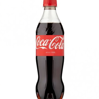 Soda 330ml