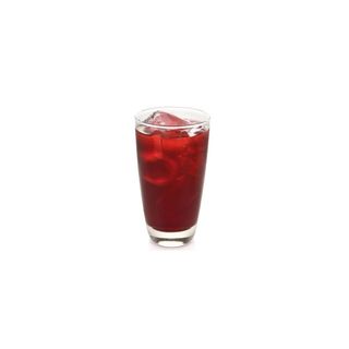 Vimto Special Juice