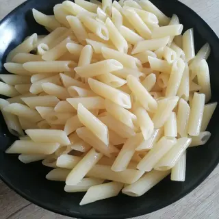 Pene 