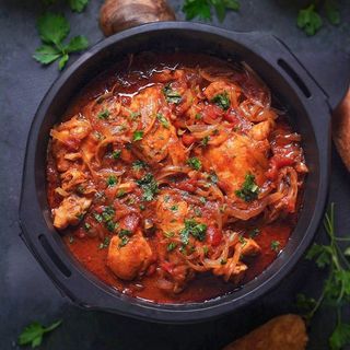 Cahohbili sa piletoinom