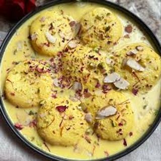 Rasmalai 1 kg