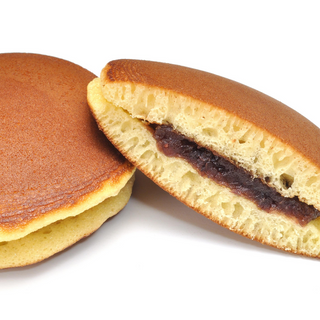 800-Dorayaki