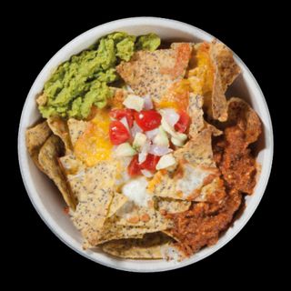 Ignachos