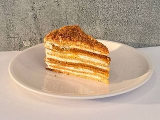 ОБЛІПИХОВИЙ МЕДОВИК (180g)