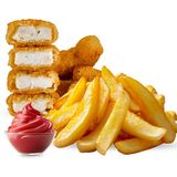 IQ Комбо Діпи