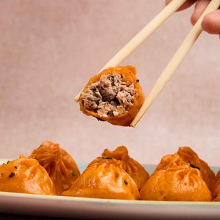 Box 6 Dumplings (OFERTA)