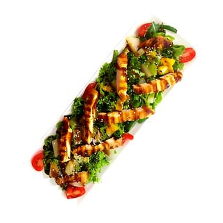 ՀԱՎ ՏԵՐՅԱԿԻ