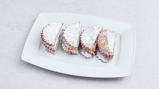 Półksiężyce domowe