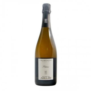 650 Brut Nicola Maillart