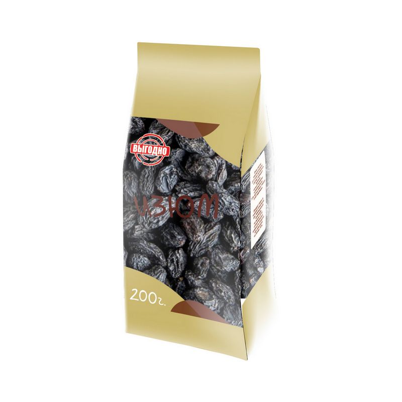 Орехи, снеки, чипсы