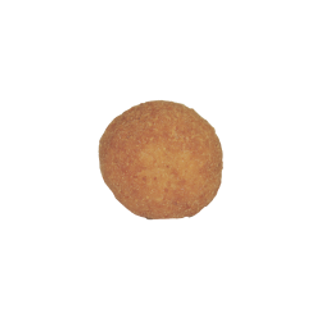 Arancino burro