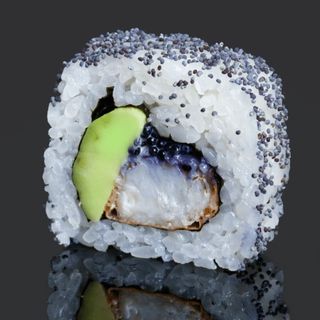 Футомаки Мек рак 6бр