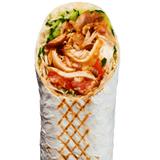 Кебаб XXL М'ясо + 3 сири*