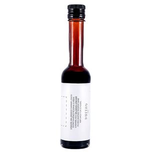 Vinagre Balsámico Caramelizado Pedro Ximénez (Vidrio)