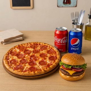 Combo 1