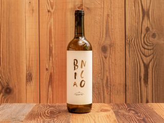 Lazio Sassopra Frascati (RM)