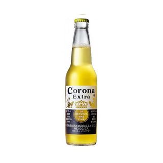 Bere Corona 0.355l