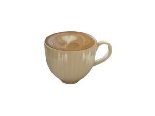 Mocha