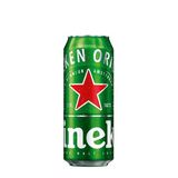 Heineken 50cl