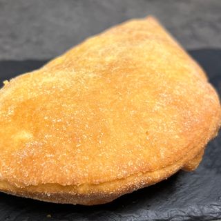  Calzone fritto