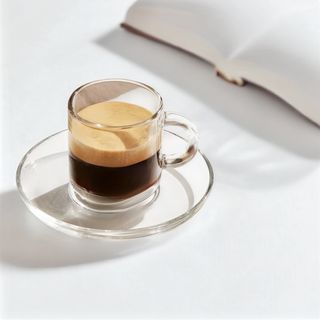 Nespresso