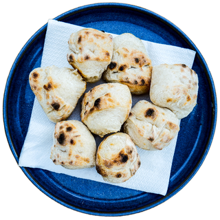 Paninis