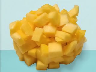 Ananas
