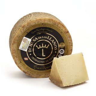 Dehesa De Los Llanos Gran Reserva 250 Grs