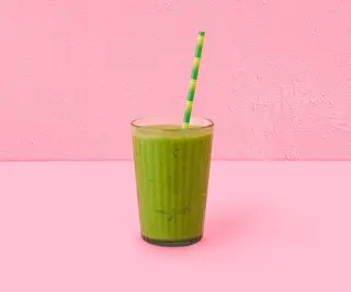 So Green 30 cl