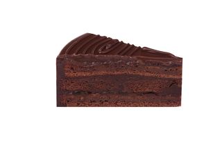 Tortă Sacher