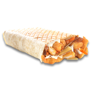 Le Tangerois