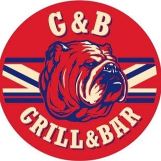 Халапеньо Комбо