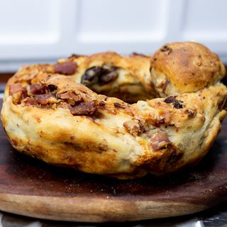 CASATIELLO NAPOLETANO DA 300GR