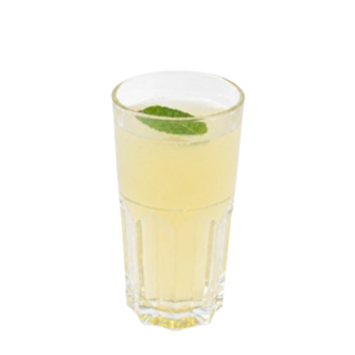 Limonada 