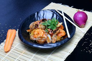 ՊԱԴ- ՏԱՅ ԾՈՎԱՄԹԵՐՔՈՎ