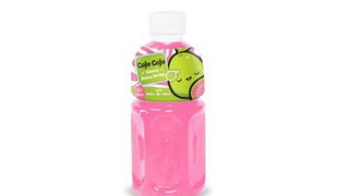 Napój Guawa Cojo Cojo