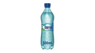 Dorna - apă minerală