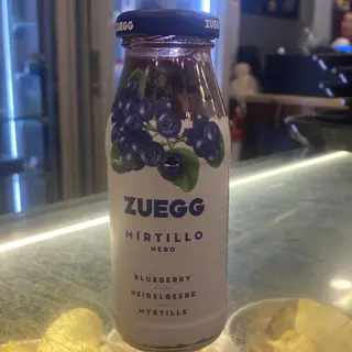 Succo di frutta