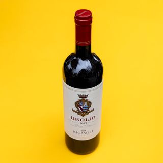 Chianti Classico DOCG