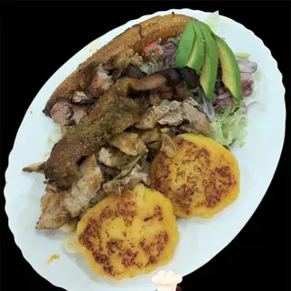 fritada 