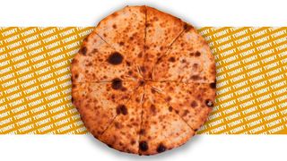 ლობიანი