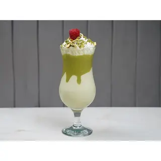 Pistacio