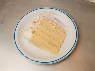 VANILLA CLOUD (265g)