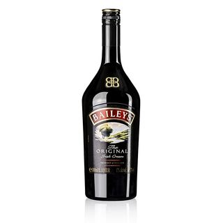 BaileyS