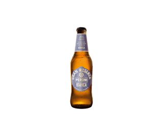 Peroni Gran Riserva Bianca 33 cl
