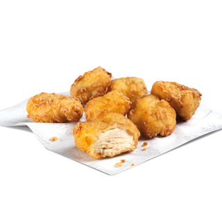 Chicken Nuggets 7pz